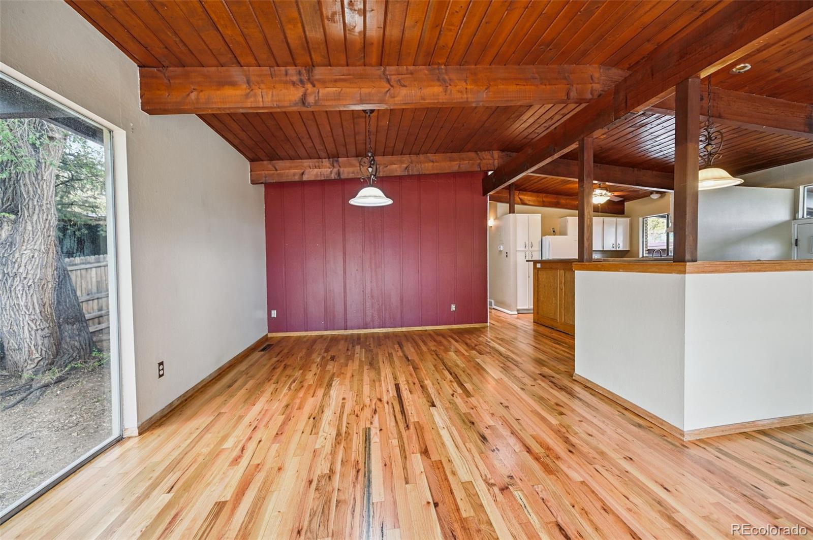 MLS Image #11 for 707  orion drive,colorado springs, Colorado
