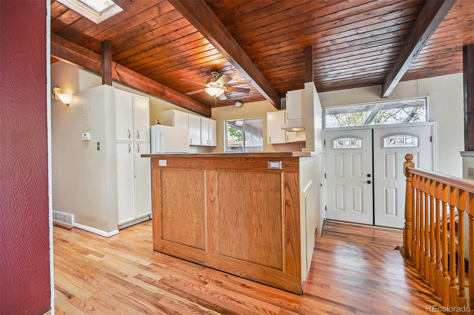 MLS Image #12 for 707  orion drive,colorado springs, Colorado