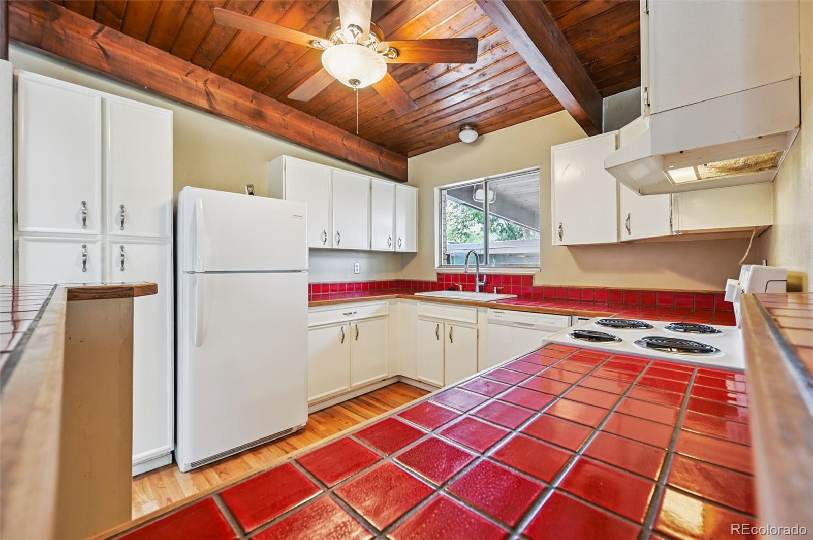 MLS Image #14 for 707  orion drive,colorado springs, Colorado