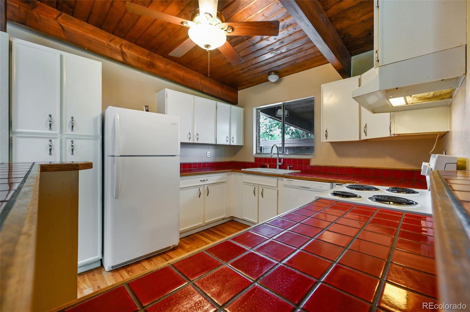 MLS Image #15 for 707  orion drive,colorado springs, Colorado