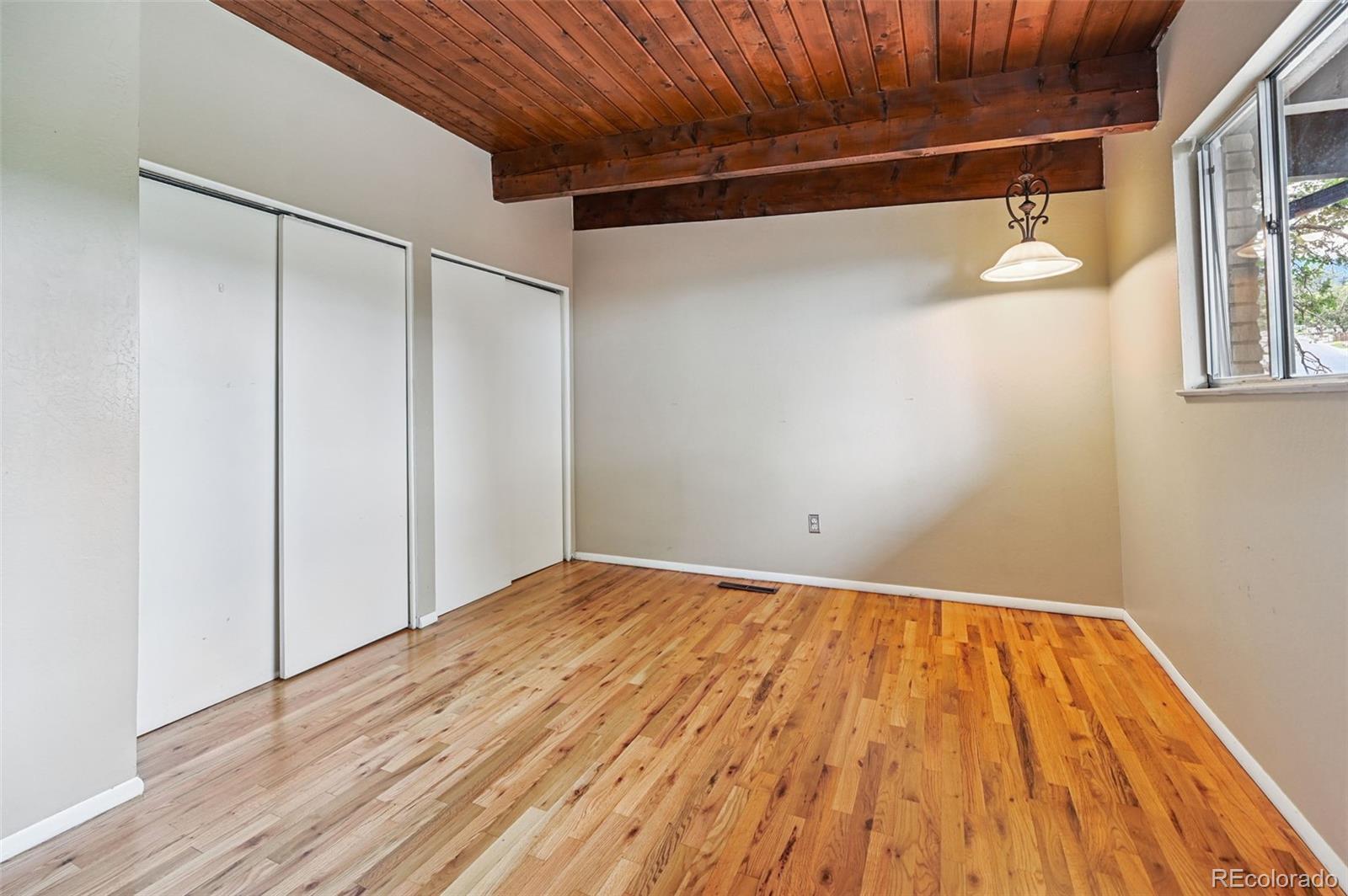 MLS Image #16 for 707  orion drive,colorado springs, Colorado