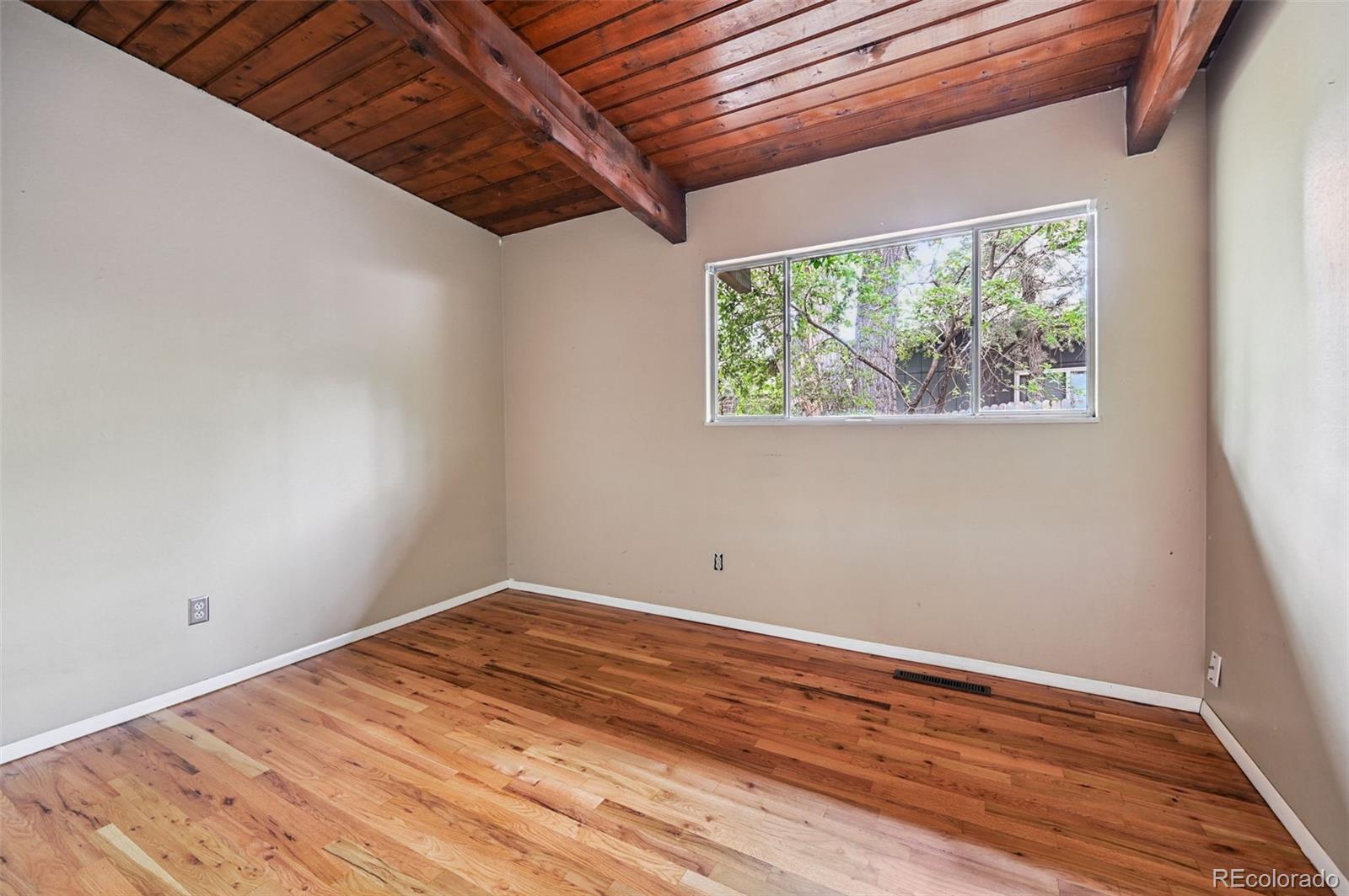 MLS Image #17 for 707  orion drive,colorado springs, Colorado