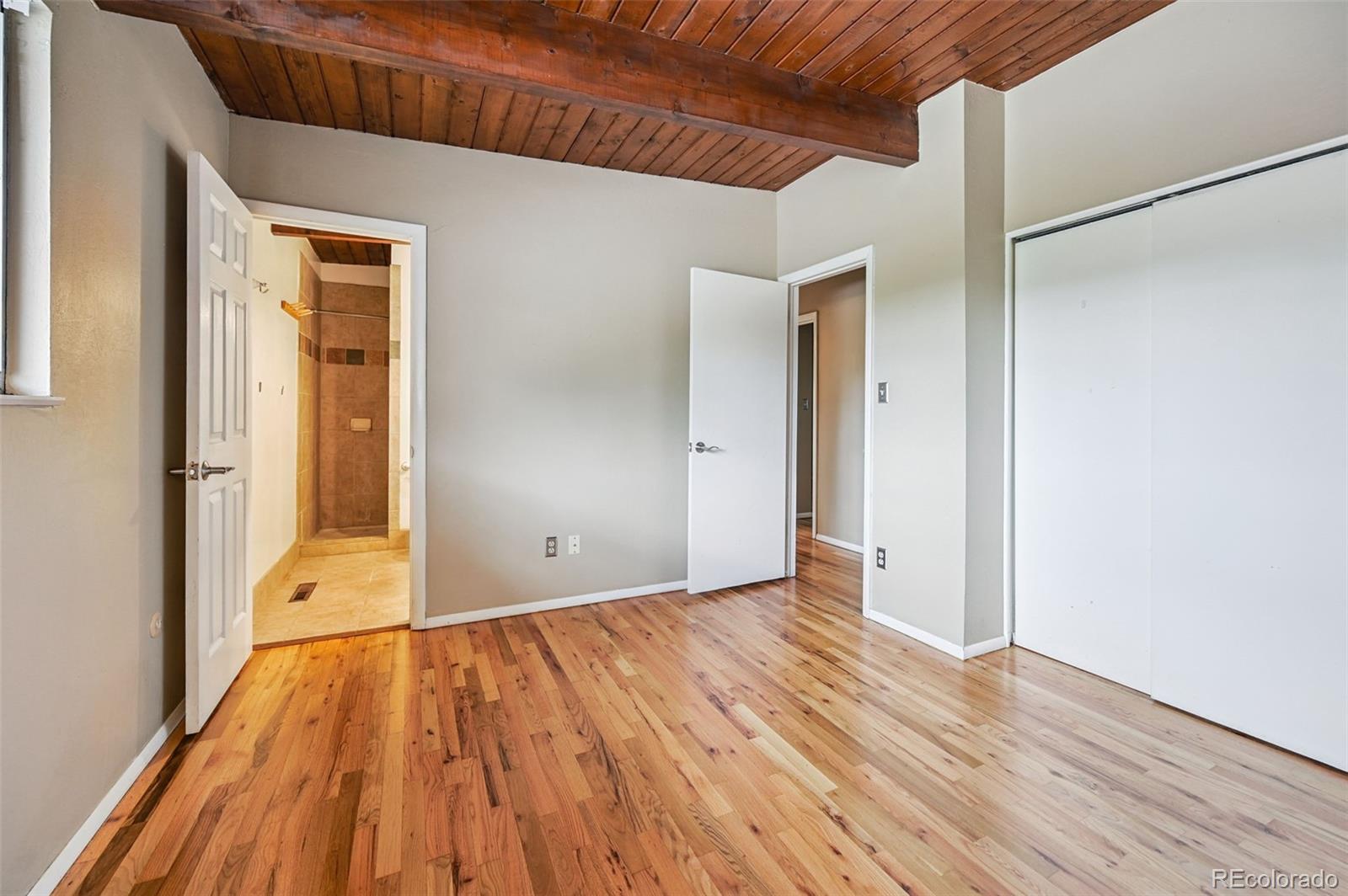 MLS Image #18 for 707  orion drive,colorado springs, Colorado