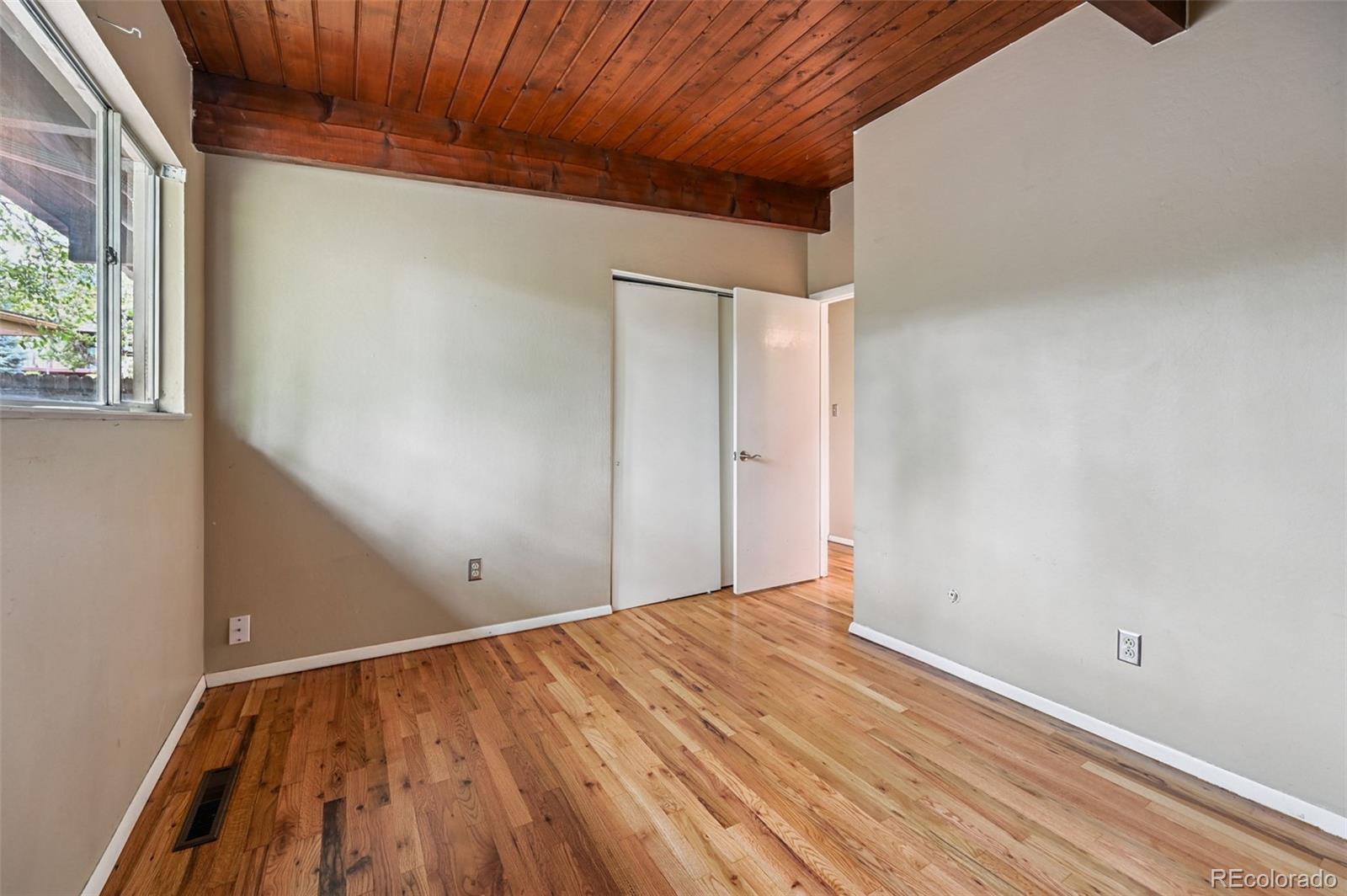 MLS Image #19 for 707  orion drive,colorado springs, Colorado