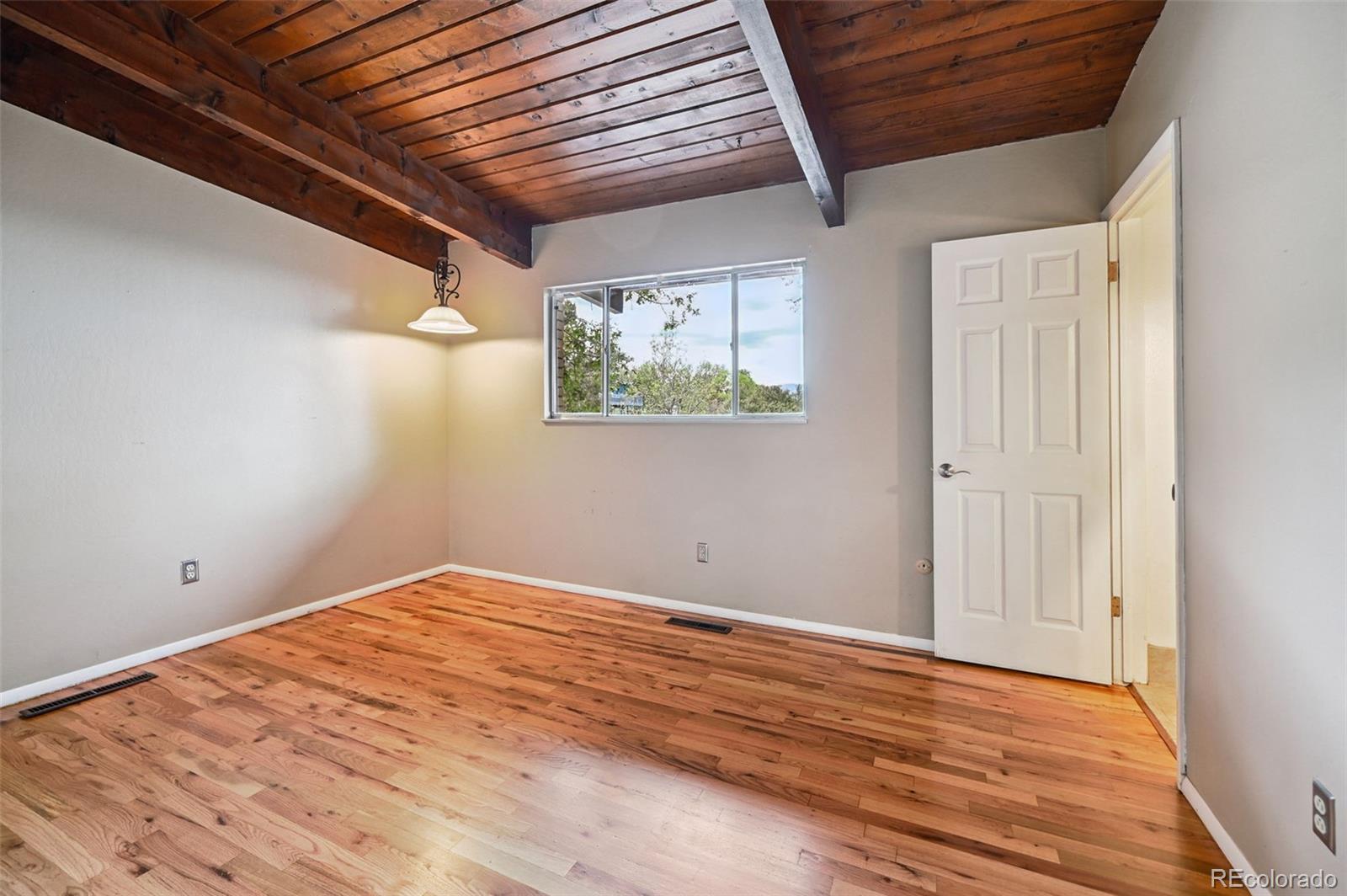 MLS Image #20 for 707  orion drive,colorado springs, Colorado