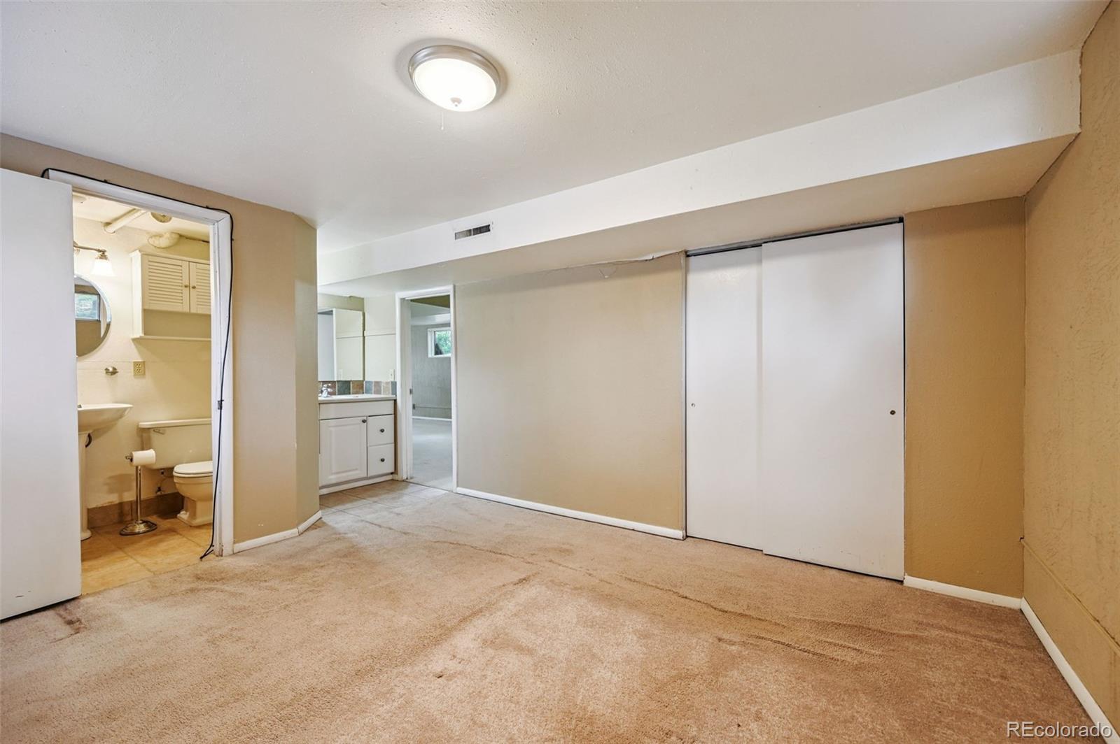 MLS Image #21 for 707  orion drive,colorado springs, Colorado