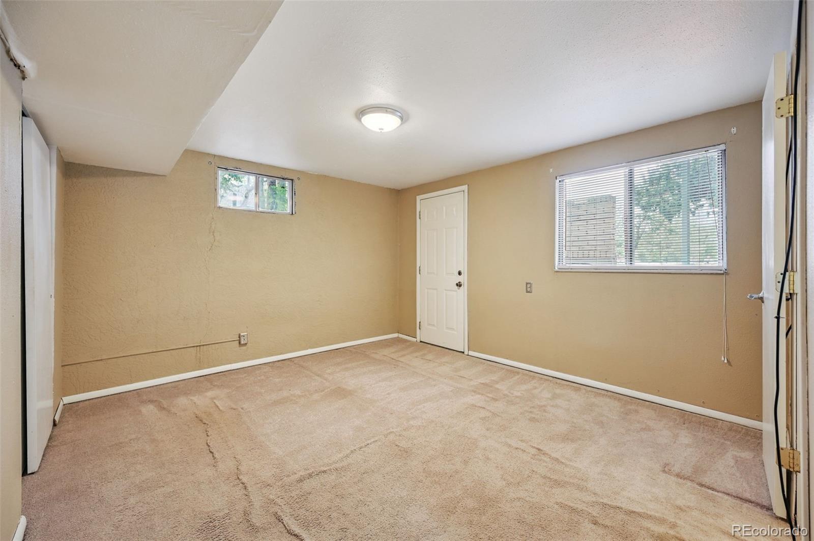 MLS Image #22 for 707  orion drive,colorado springs, Colorado