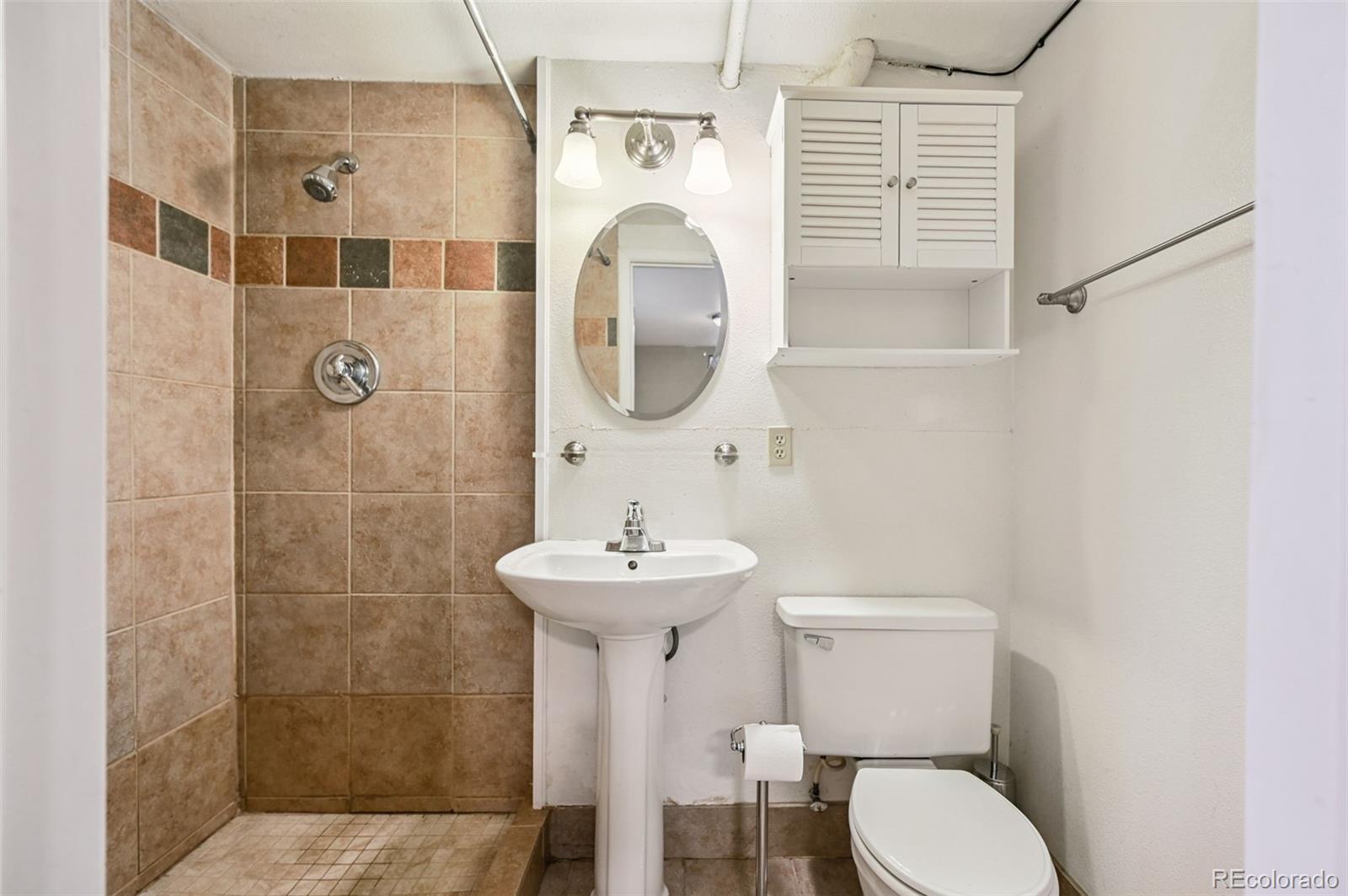 MLS Image #23 for 707  orion drive,colorado springs, Colorado