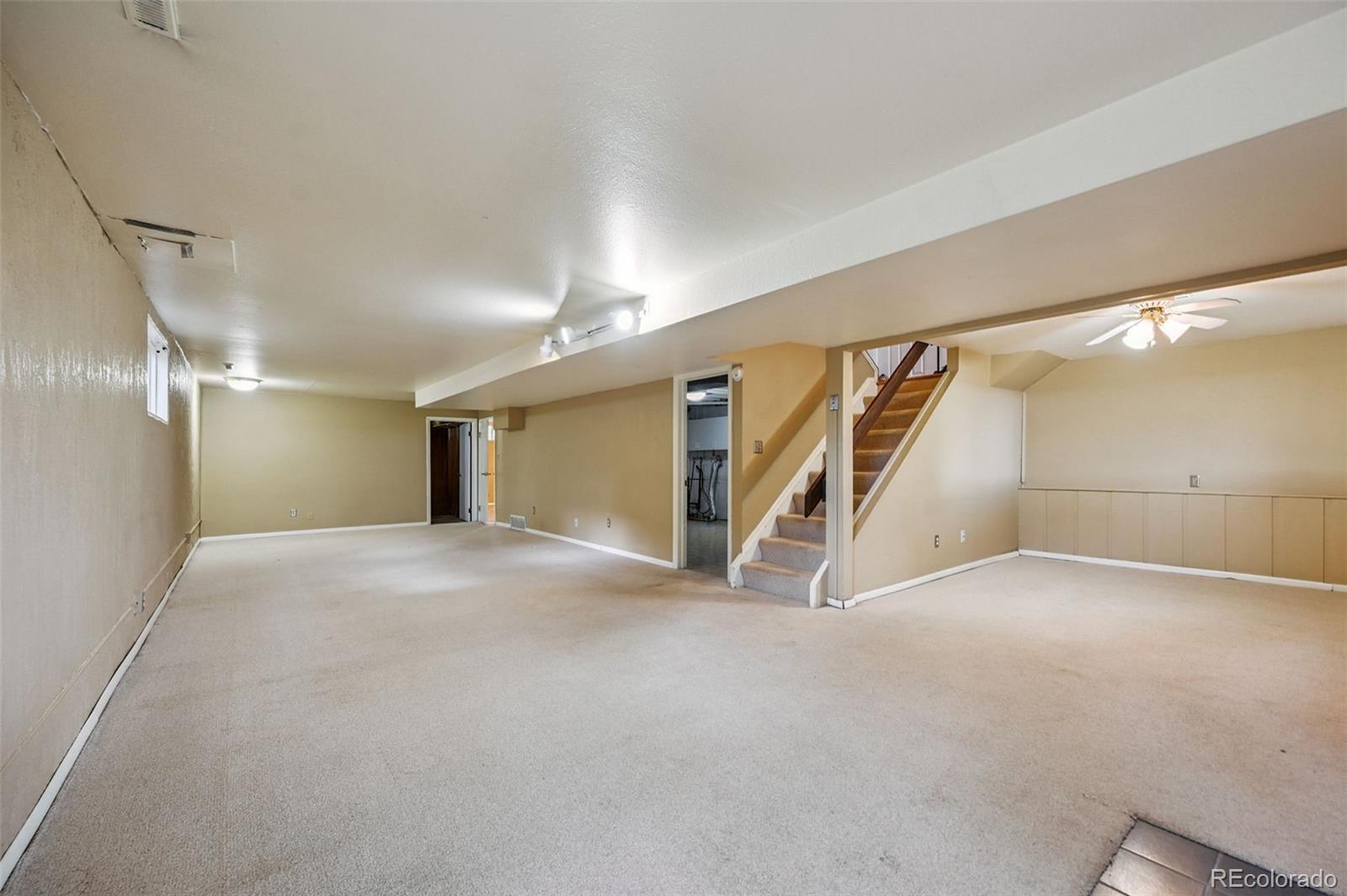 MLS Image #24 for 707  orion drive,colorado springs, Colorado