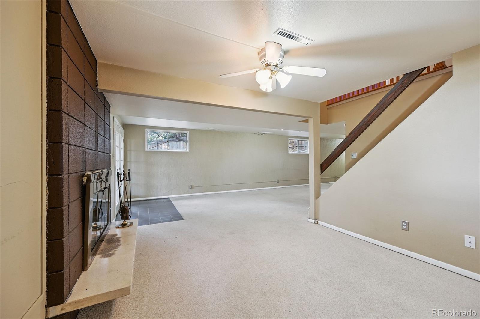MLS Image #25 for 707  orion drive,colorado springs, Colorado
