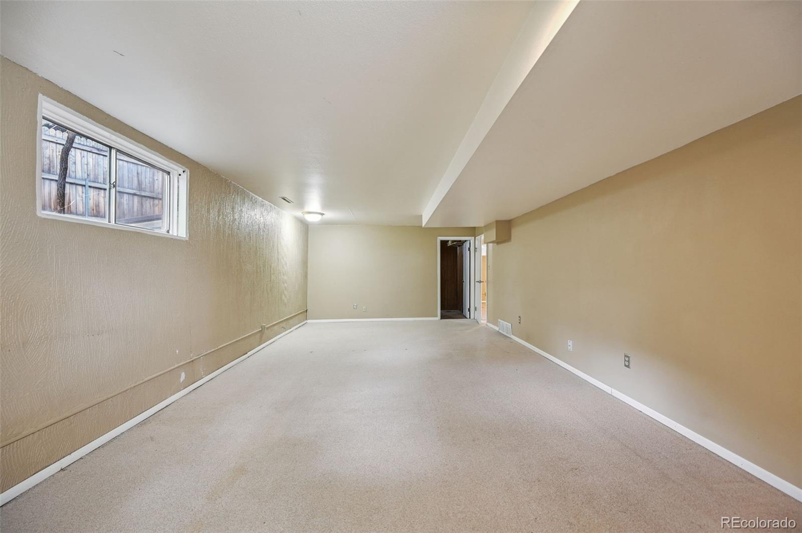 MLS Image #26 for 707  orion drive,colorado springs, Colorado
