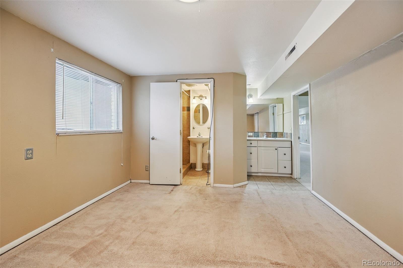 MLS Image #27 for 707  orion drive,colorado springs, Colorado
