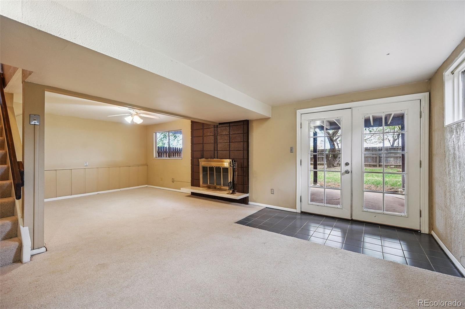 MLS Image #28 for 707  orion drive,colorado springs, Colorado