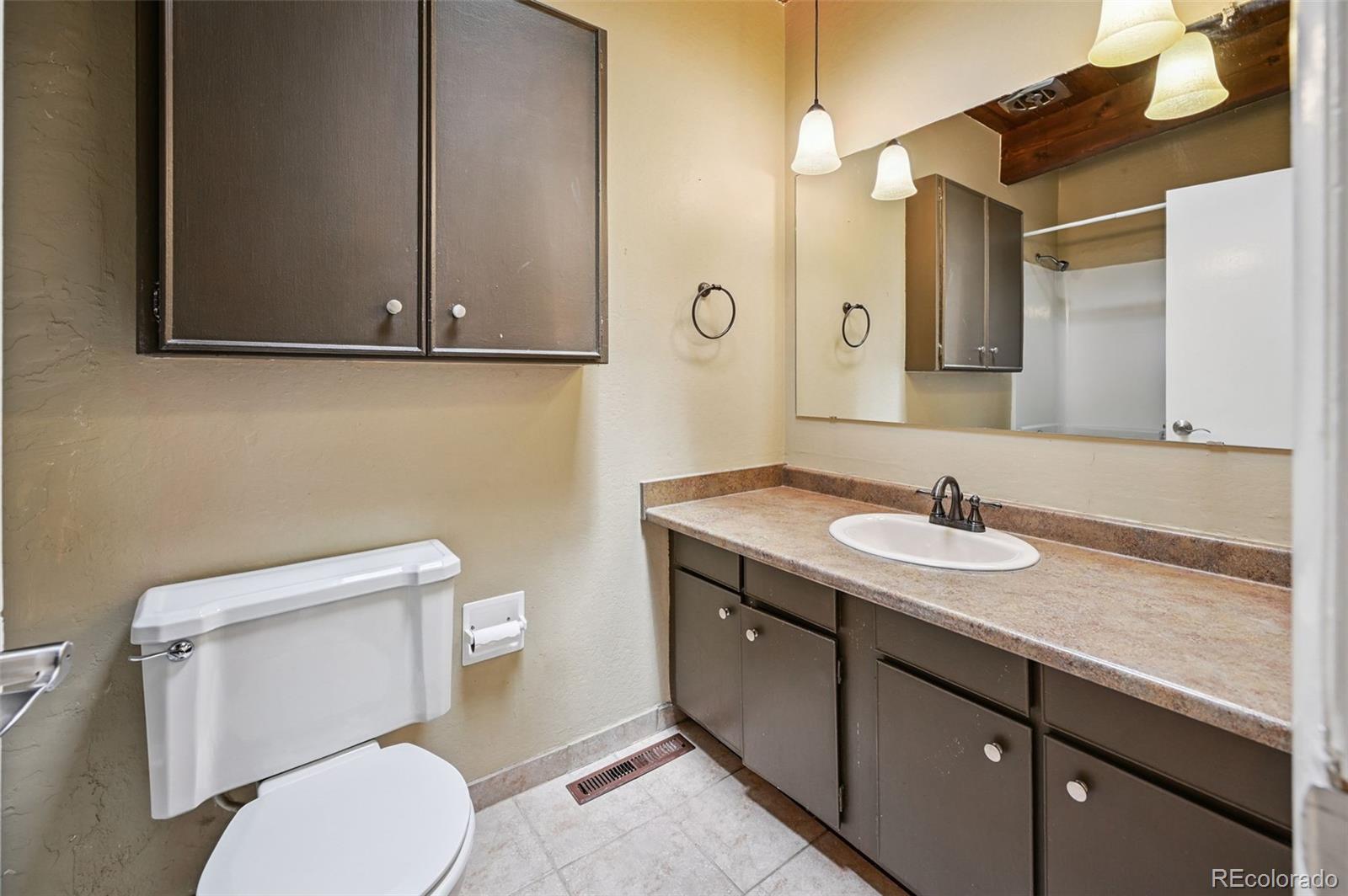 MLS Image #29 for 707  orion drive,colorado springs, Colorado