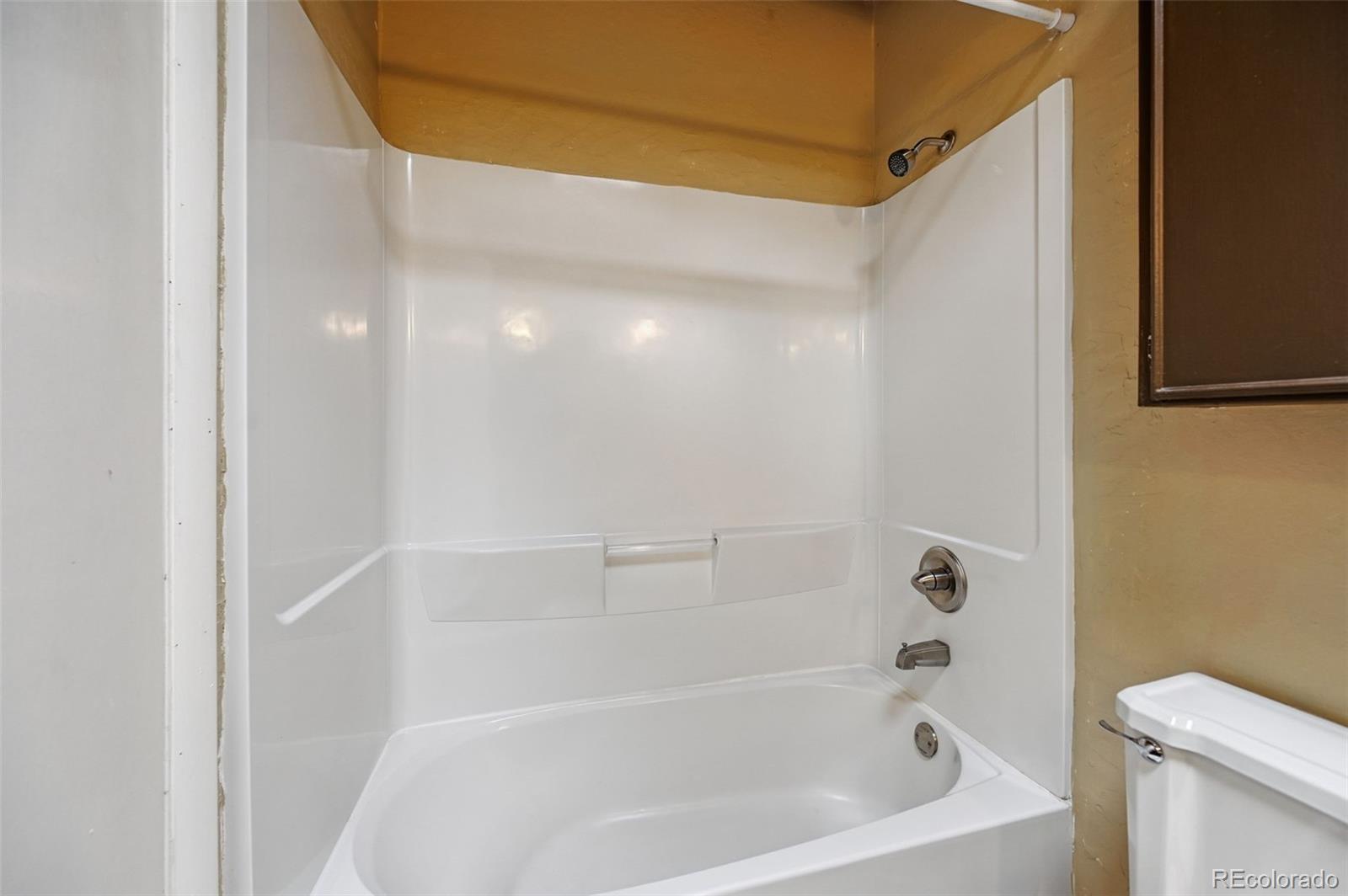 MLS Image #30 for 707  orion drive,colorado springs, Colorado