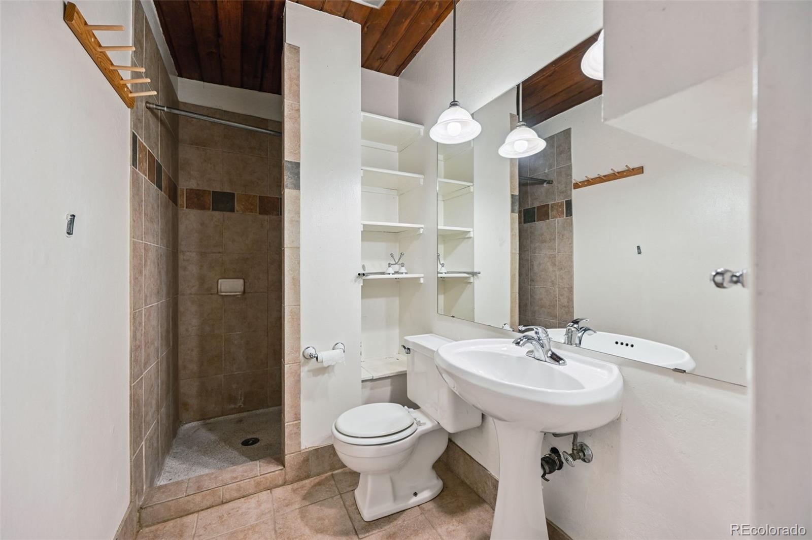 MLS Image #31 for 707  orion drive,colorado springs, Colorado