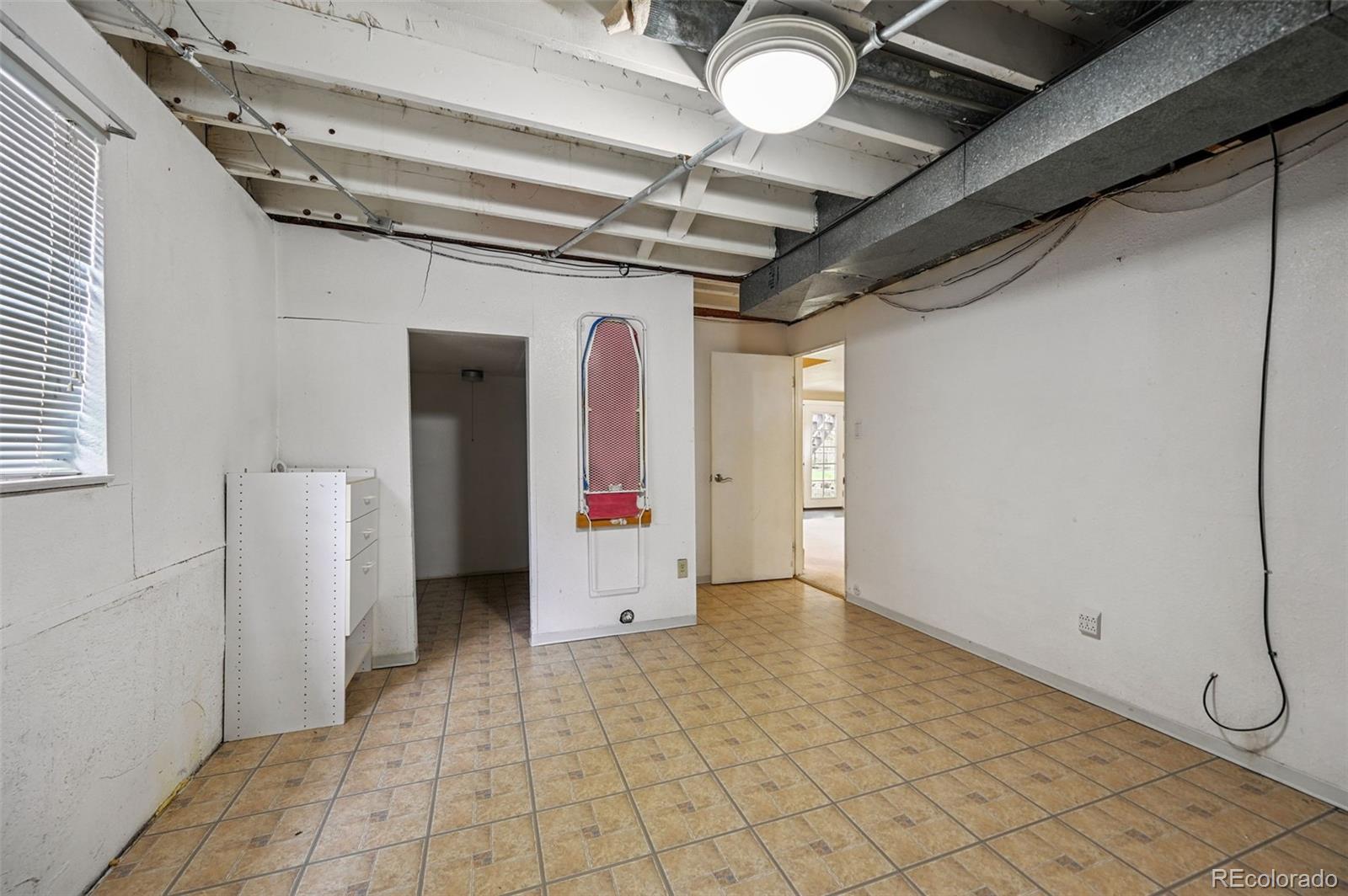 MLS Image #33 for 707  orion drive,colorado springs, Colorado