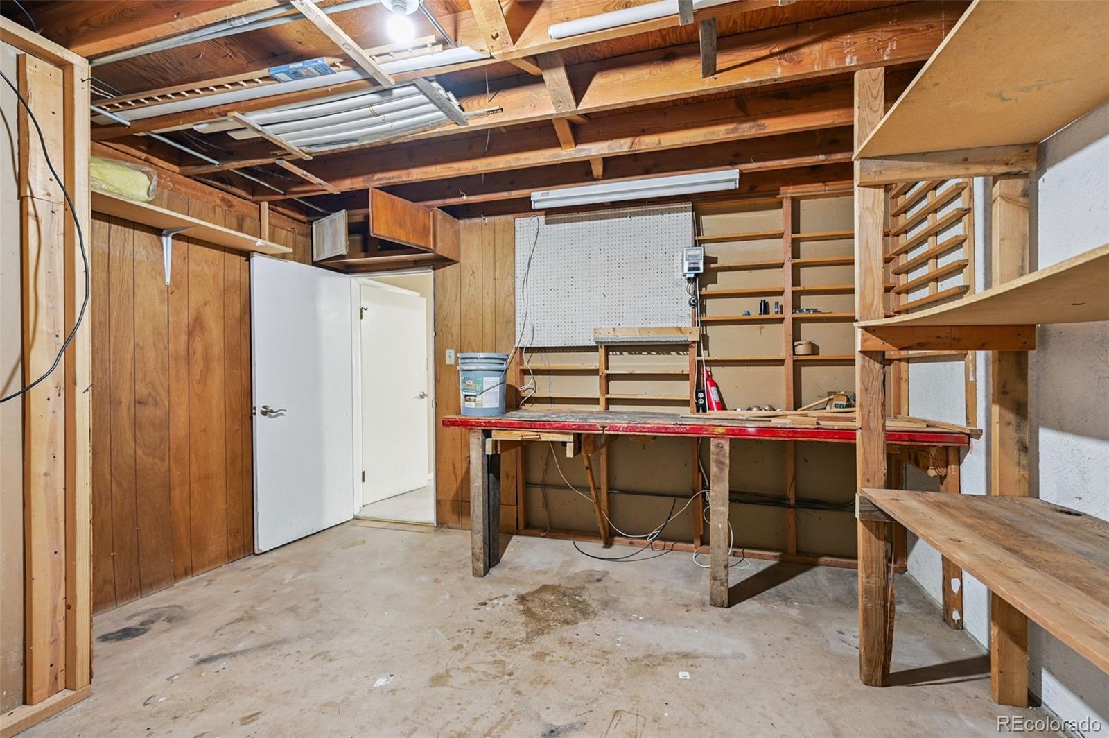 MLS Image #34 for 707  orion drive,colorado springs, Colorado