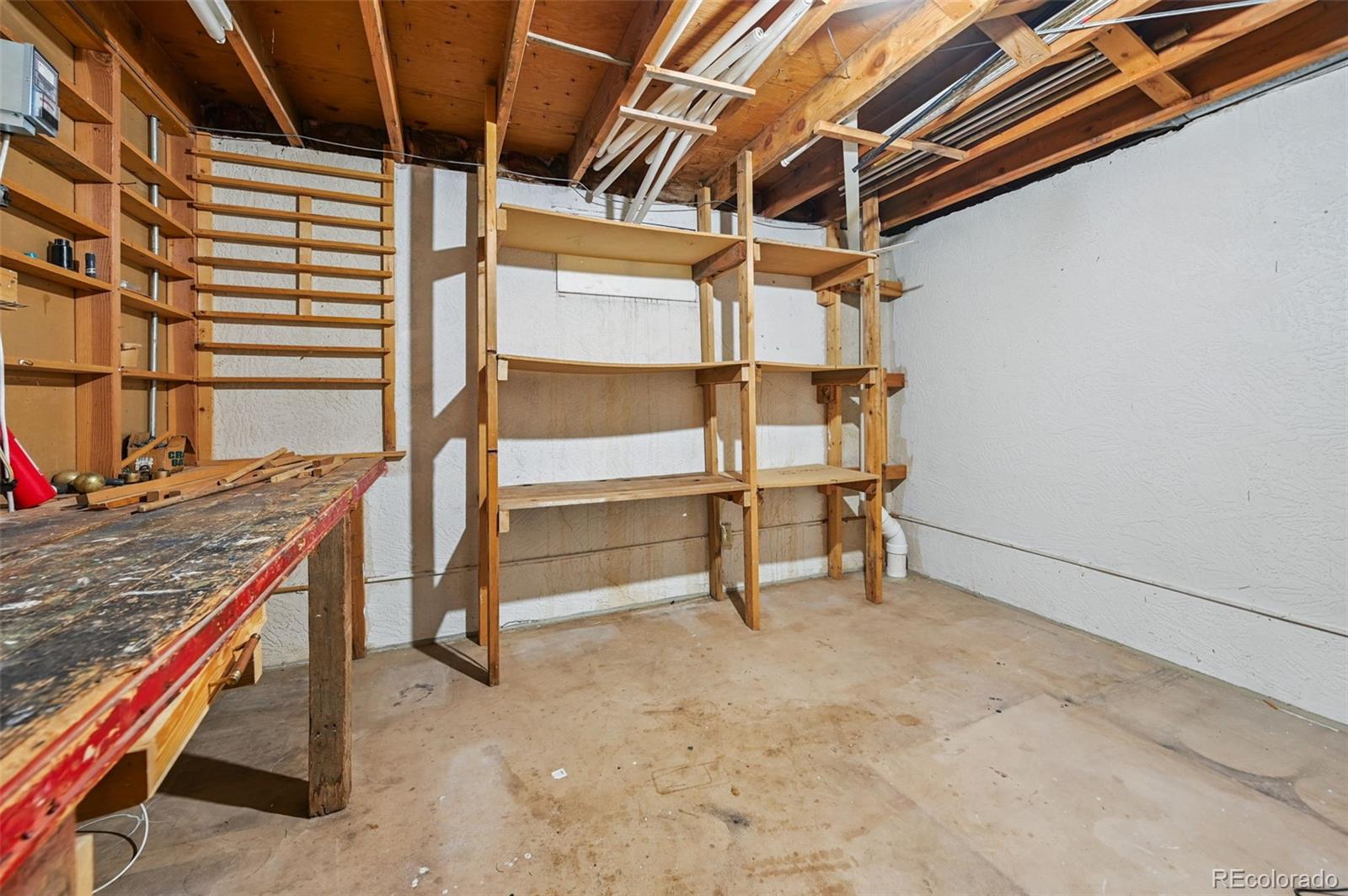MLS Image #35 for 707  orion drive,colorado springs, Colorado