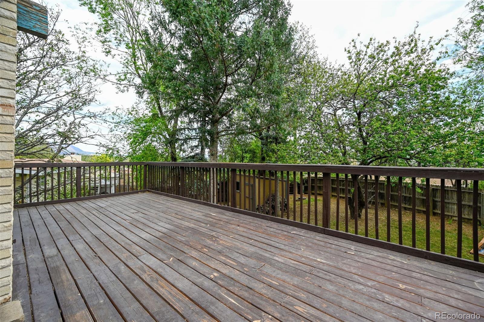 MLS Image #36 for 707  orion drive,colorado springs, Colorado