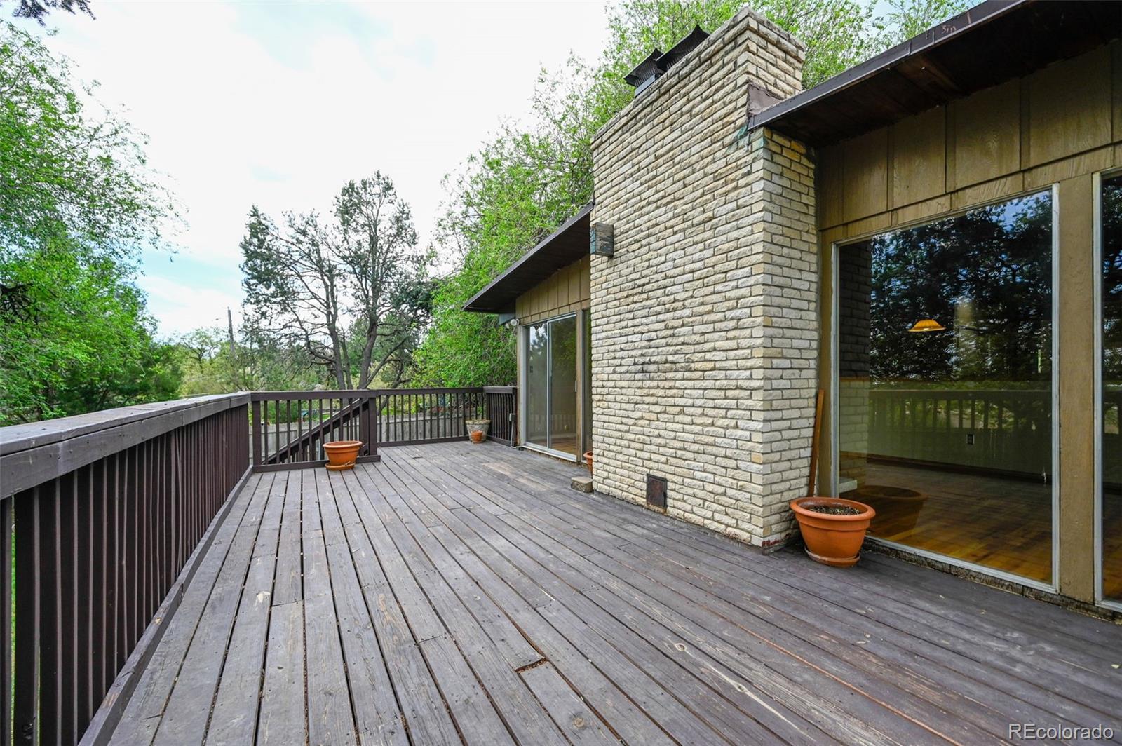 MLS Image #37 for 707  orion drive,colorado springs, Colorado