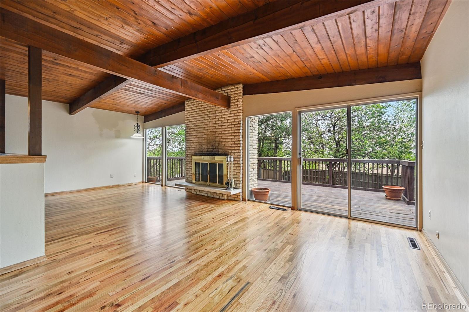 MLS Image #6 for 707  orion drive,colorado springs, Colorado
