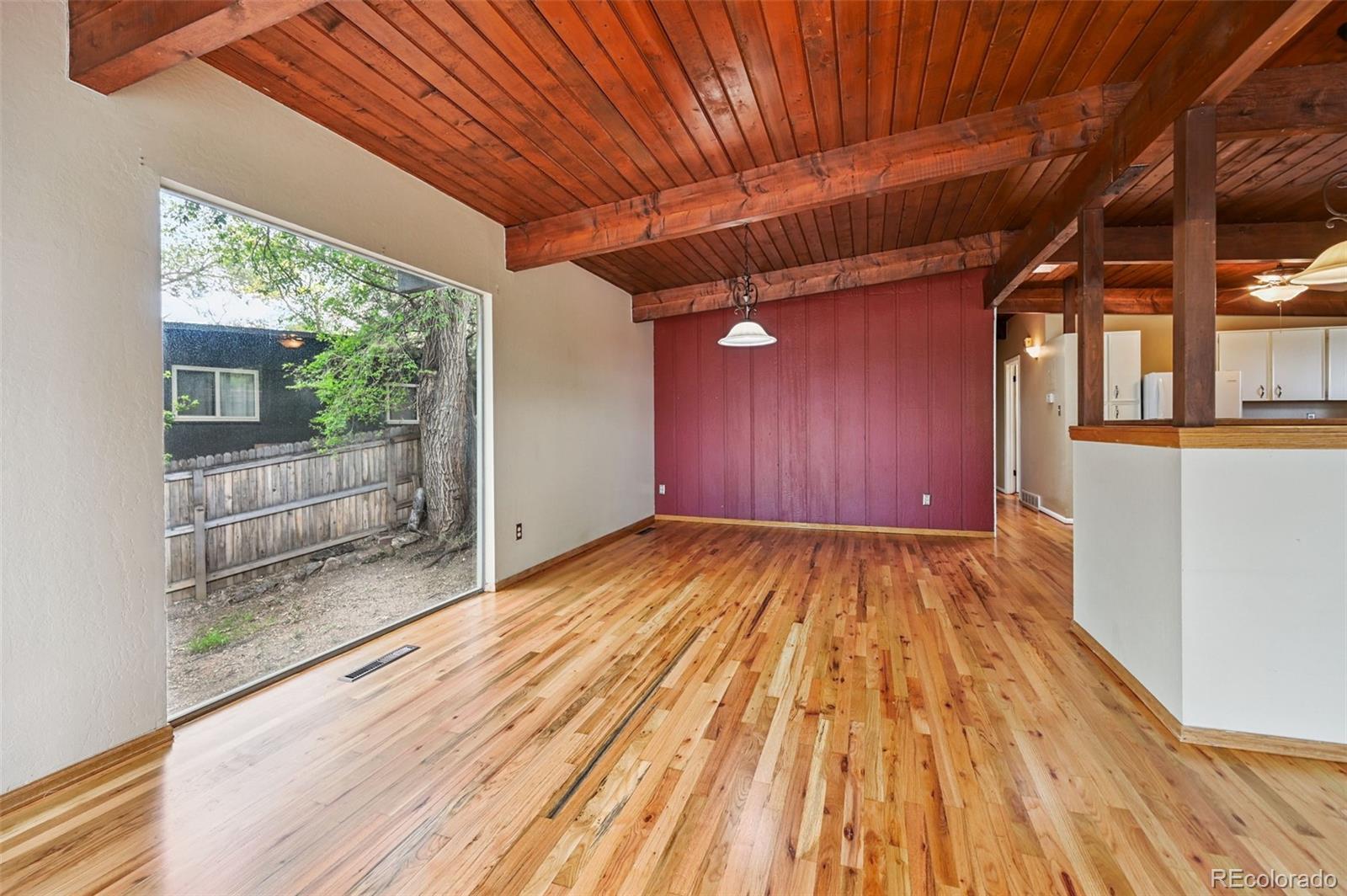 MLS Image #7 for 707  orion drive,colorado springs, Colorado