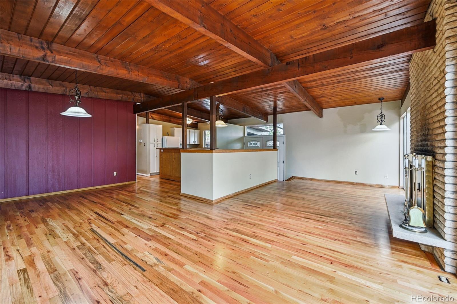 MLS Image #9 for 707  orion drive,colorado springs, Colorado
