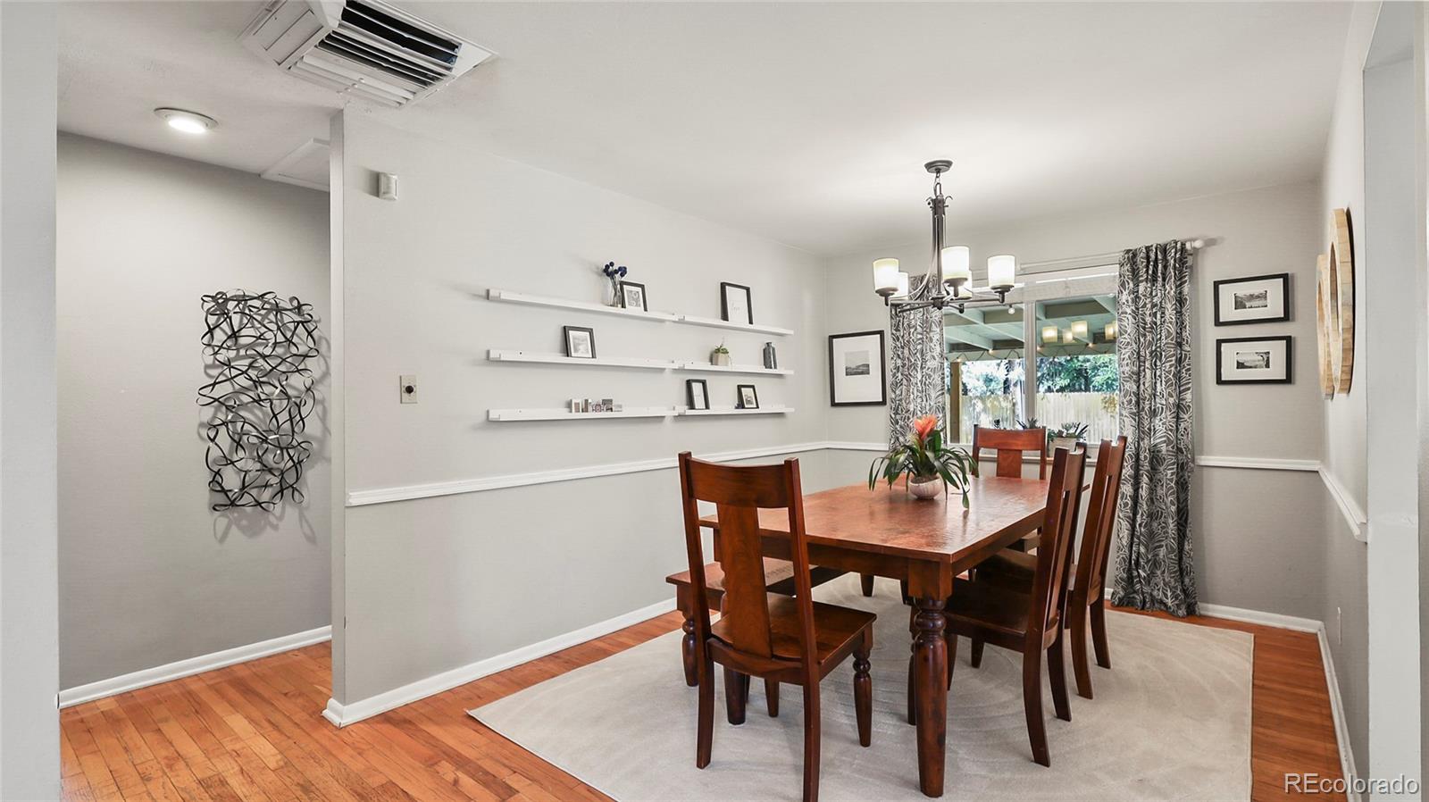 MLS Image #11 for 6009  lee street,arvada, Colorado