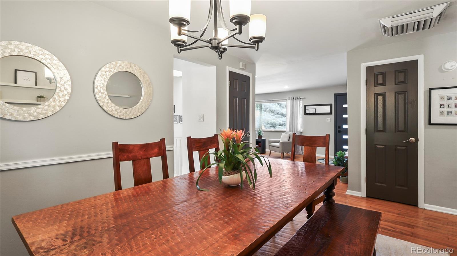 MLS Image #12 for 6009  lee street,arvada, Colorado