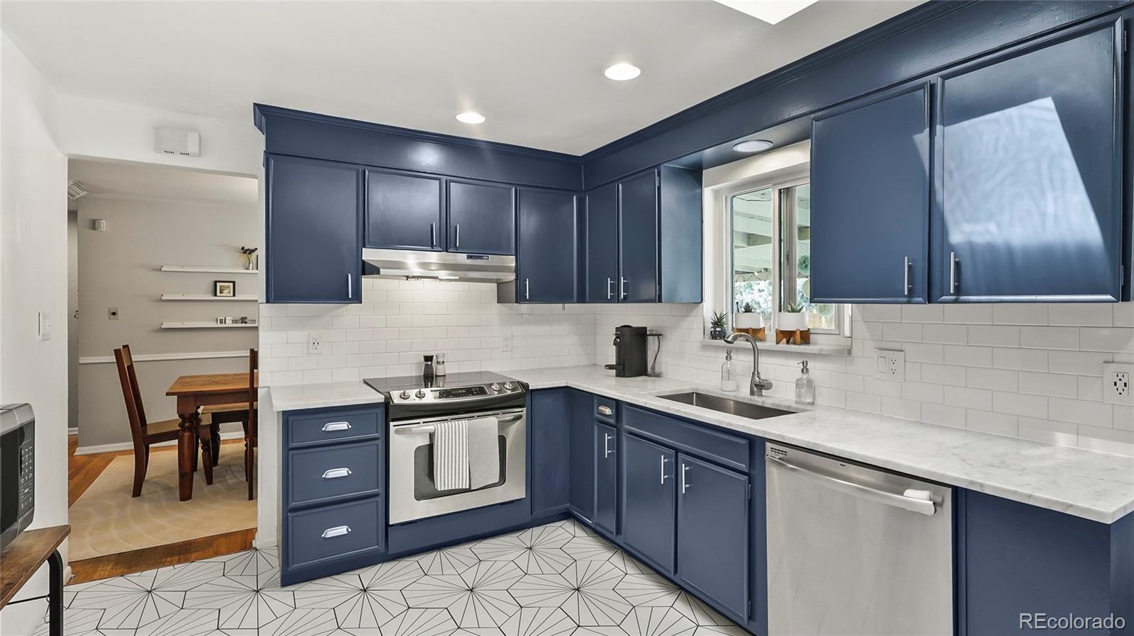 MLS Image #13 for 6009  lee street,arvada, Colorado