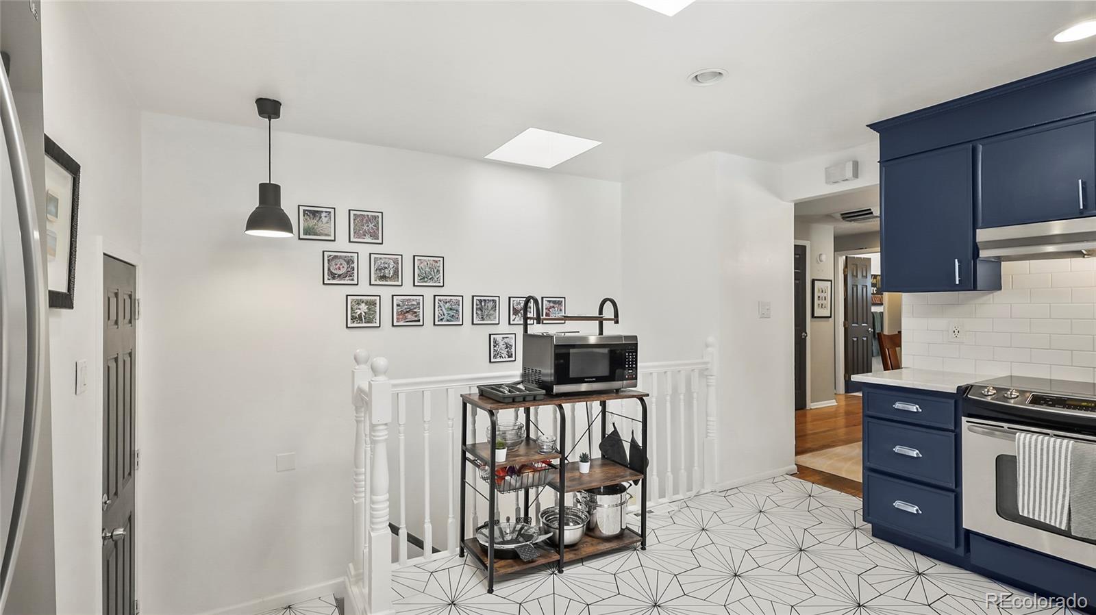 MLS Image #15 for 6009  lee street,arvada, Colorado