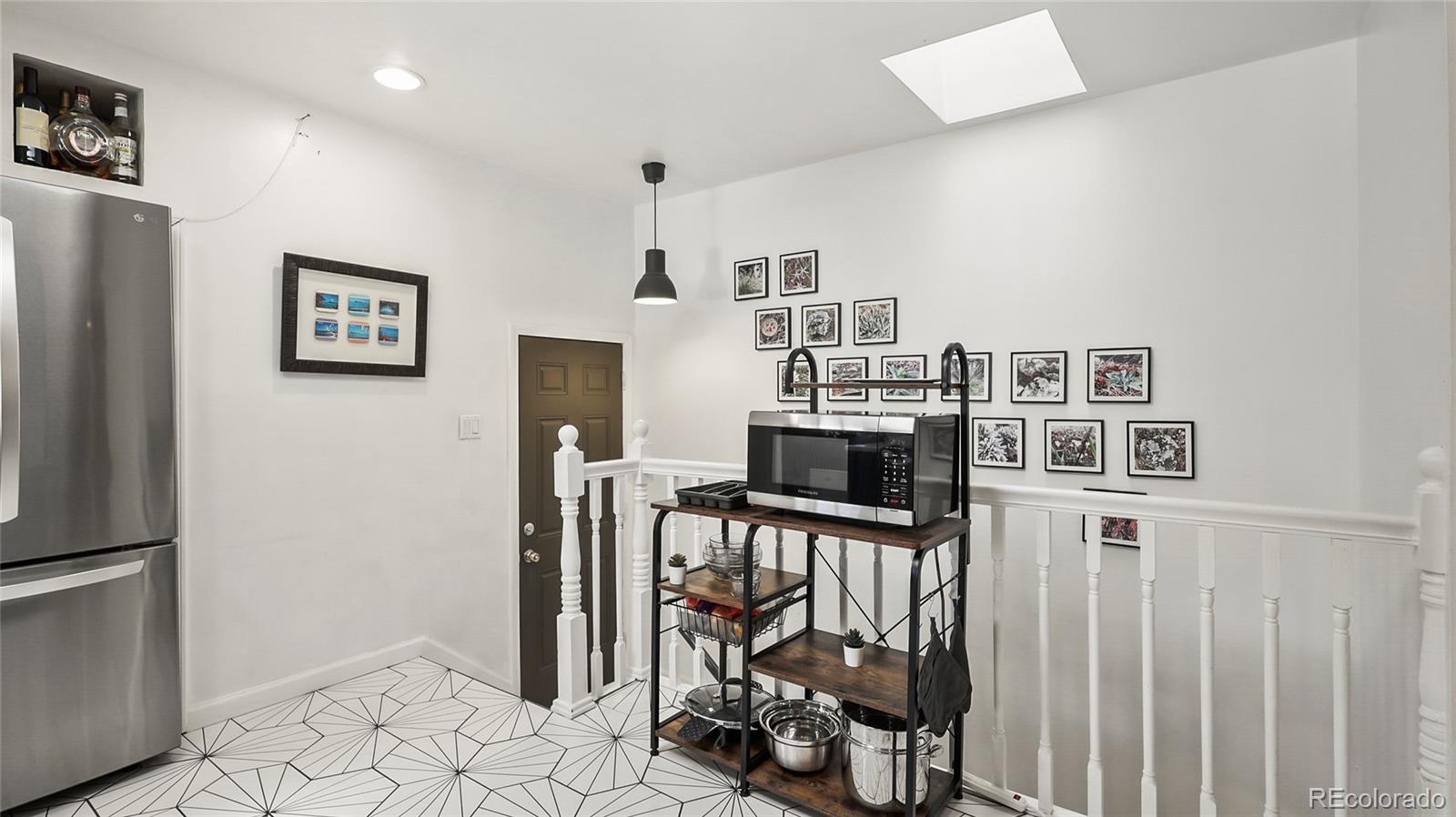 MLS Image #16 for 6009  lee street,arvada, Colorado