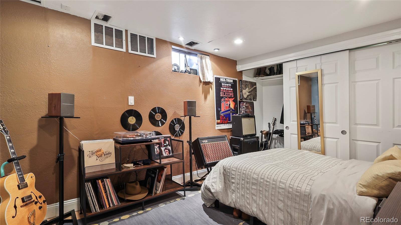 MLS Image #17 for 6009  lee street,arvada, Colorado