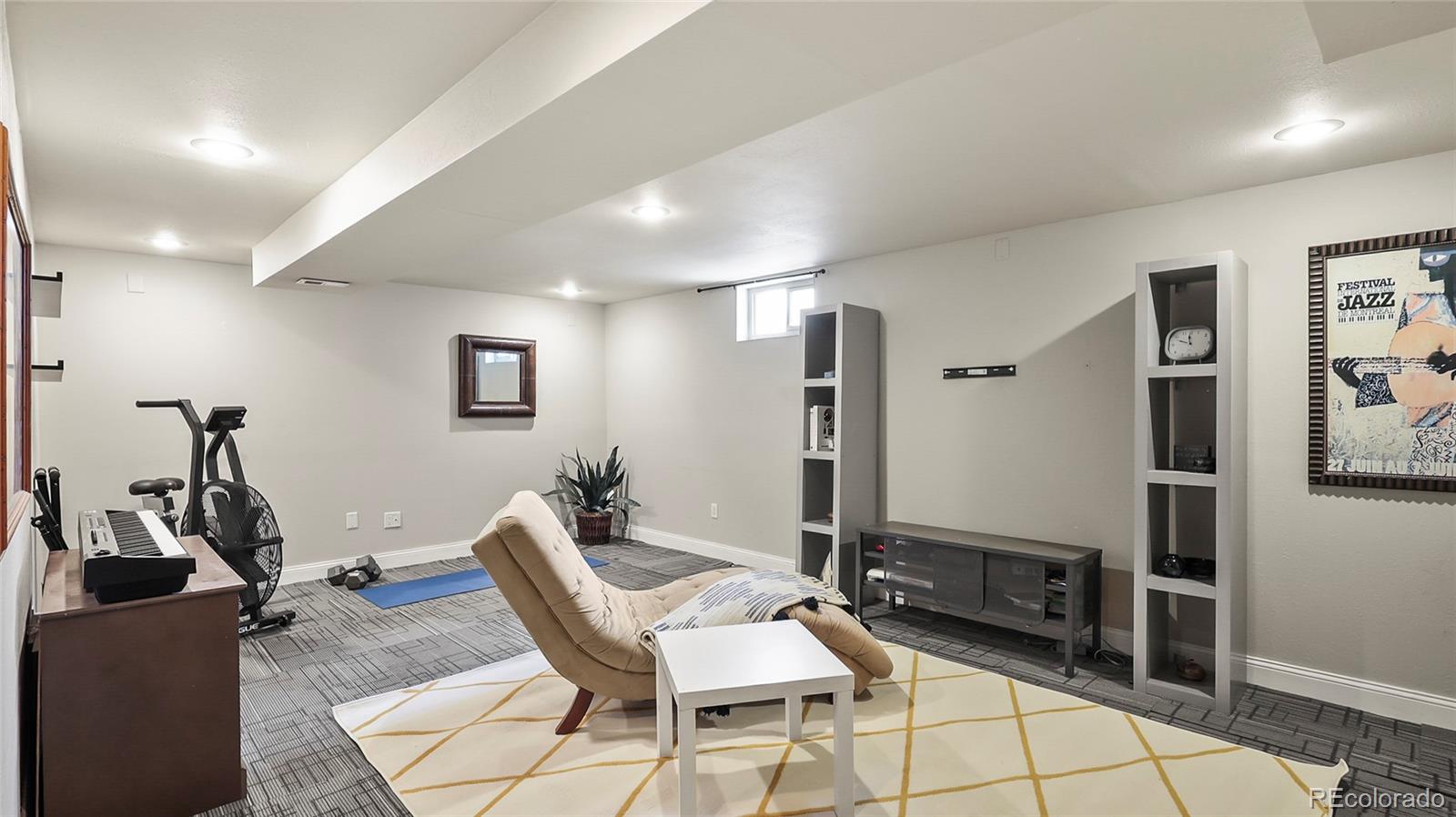 MLS Image #18 for 6009  lee street,arvada, Colorado