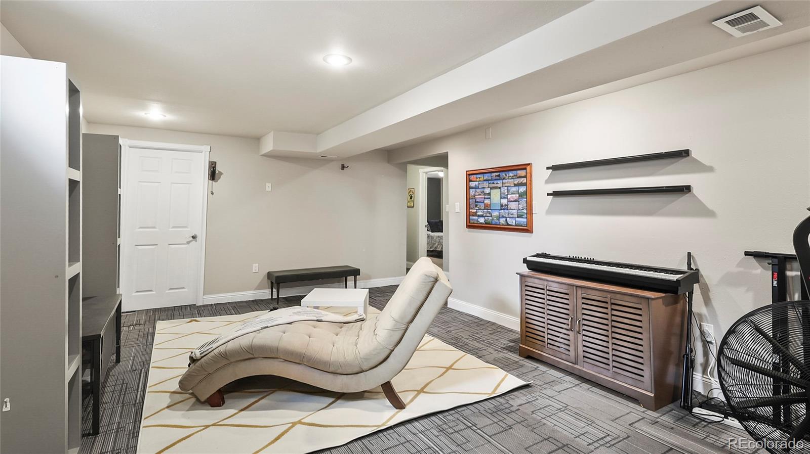 MLS Image #19 for 6009  lee street,arvada, Colorado
