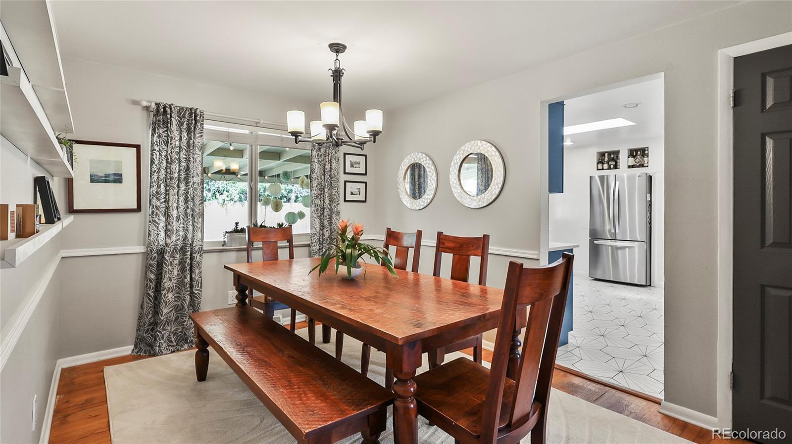 MLS Image #2 for 6009  lee street,arvada, Colorado
