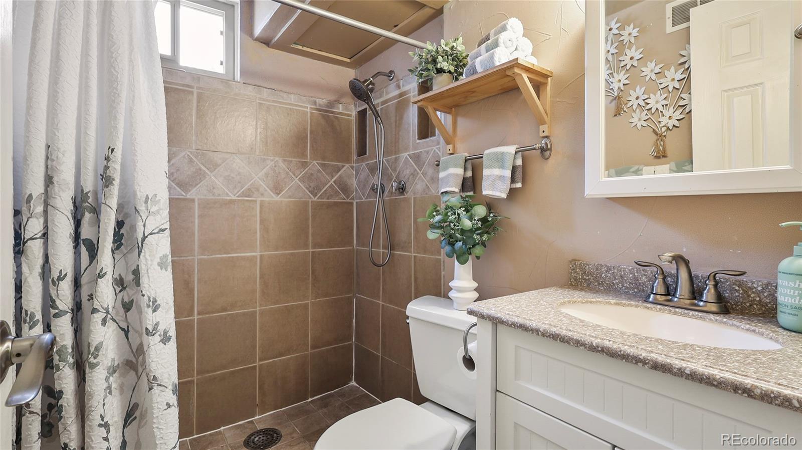 MLS Image #20 for 6009  lee street,arvada, Colorado