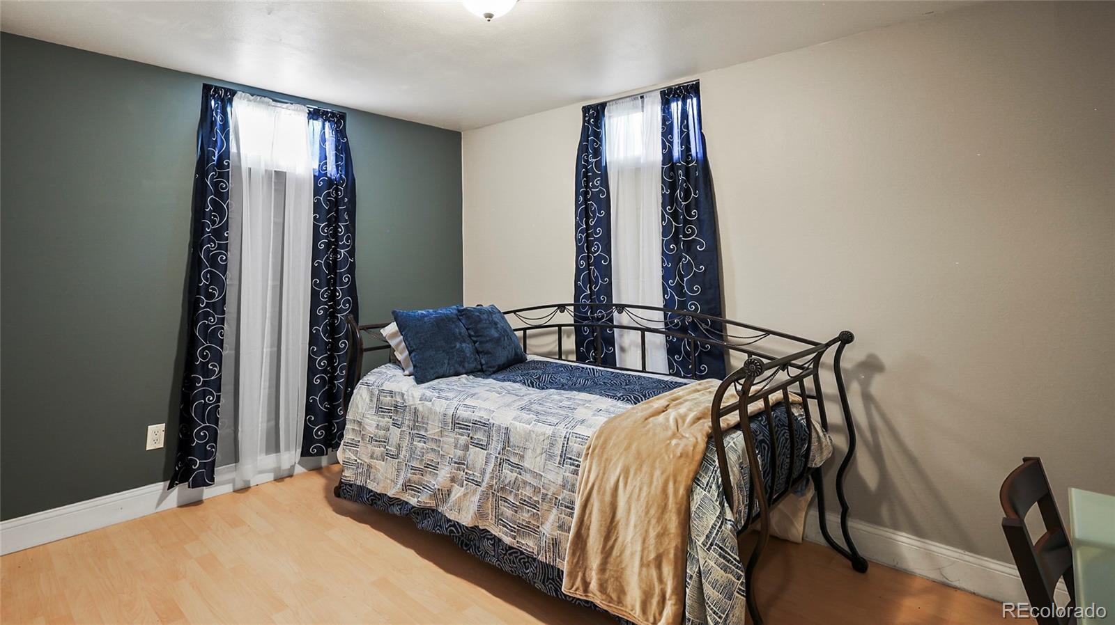 MLS Image #21 for 6009  lee street,arvada, Colorado