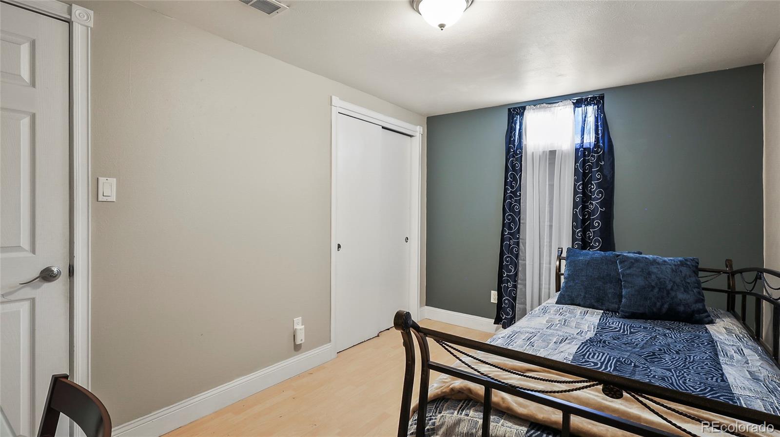 MLS Image #22 for 6009  lee street,arvada, Colorado