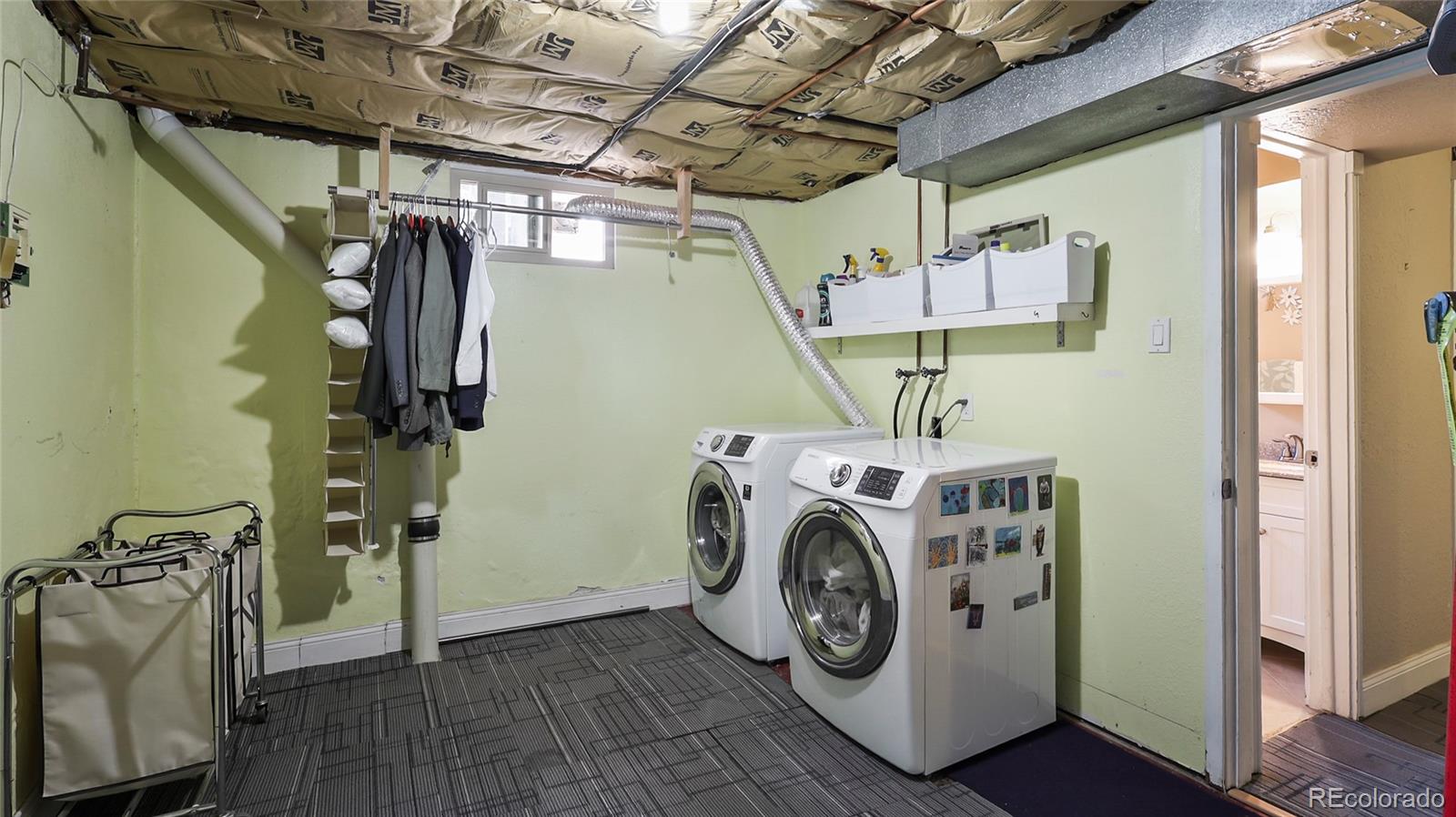 MLS Image #23 for 6009  lee street,arvada, Colorado