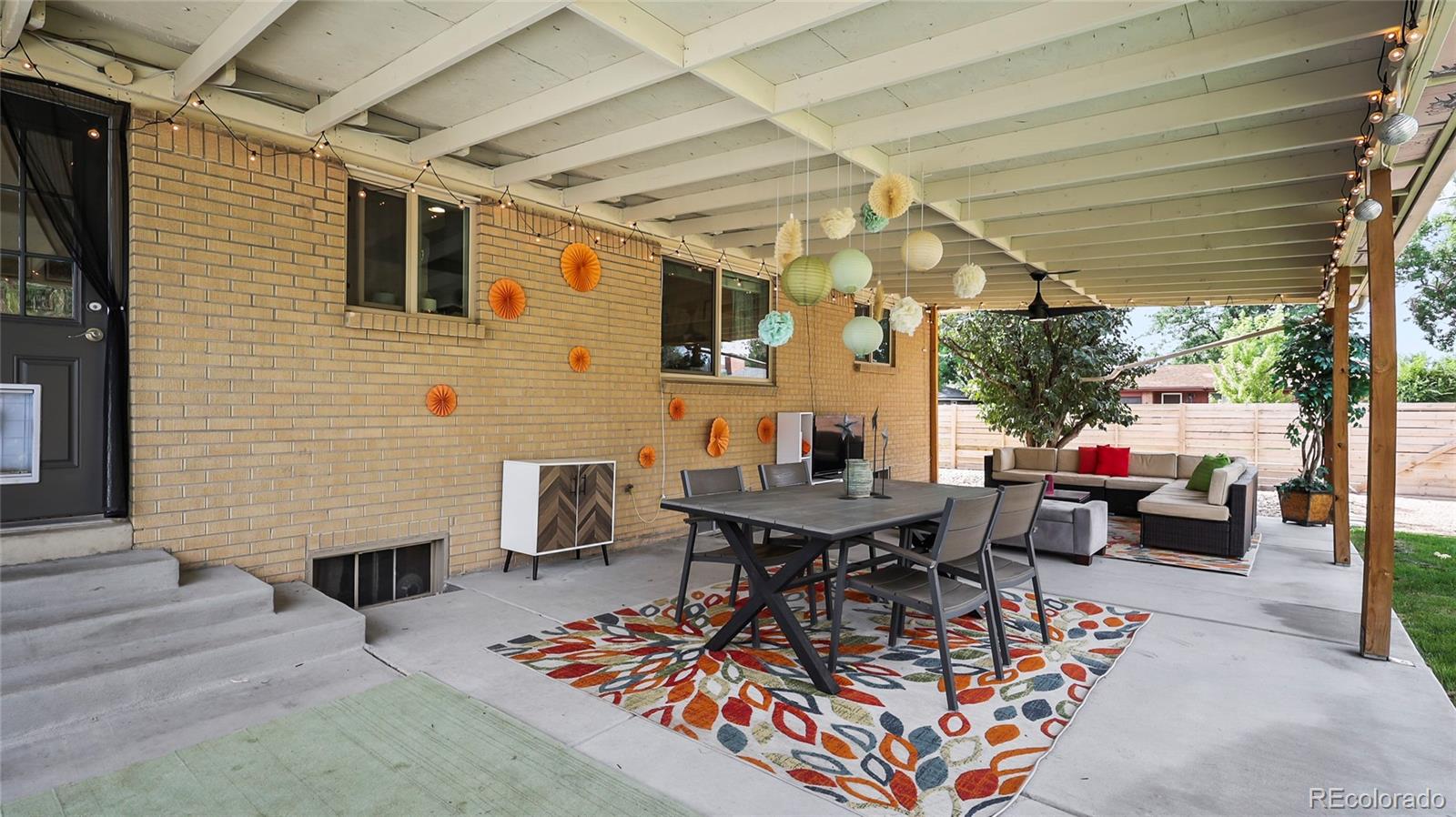 MLS Image #24 for 6009  lee street,arvada, Colorado