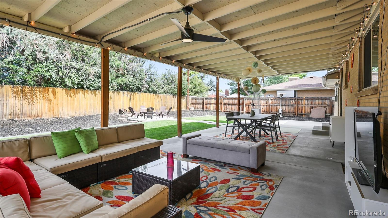 MLS Image #25 for 6009  lee street,arvada, Colorado