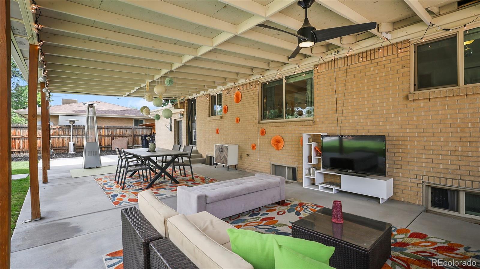 MLS Image #26 for 6009  lee street,arvada, Colorado