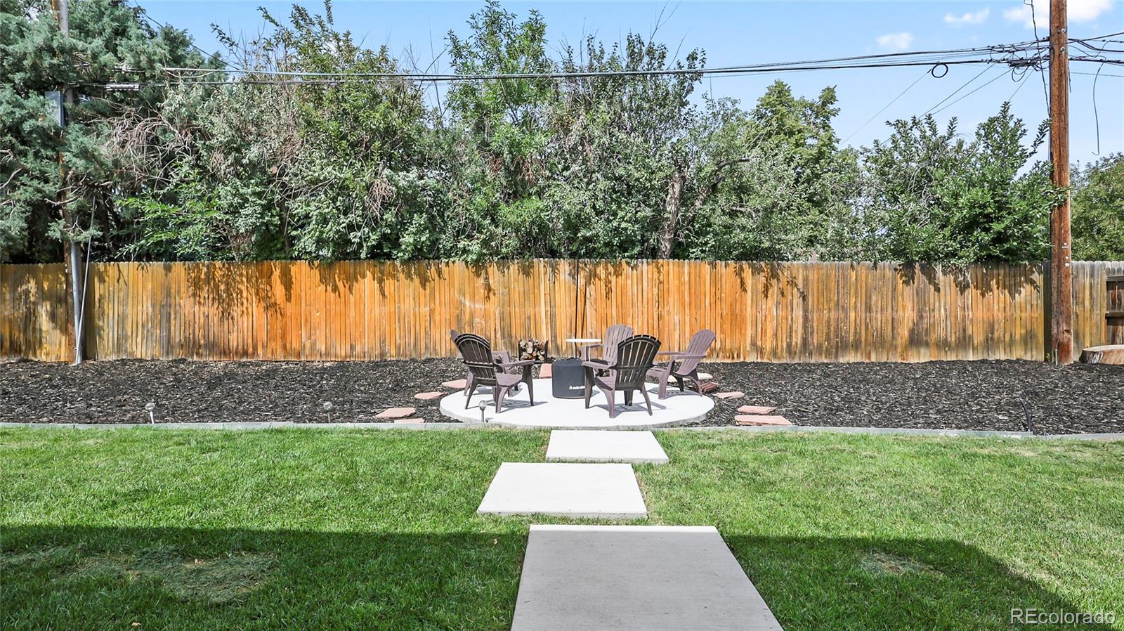 MLS Image #27 for 6009  lee street,arvada, Colorado