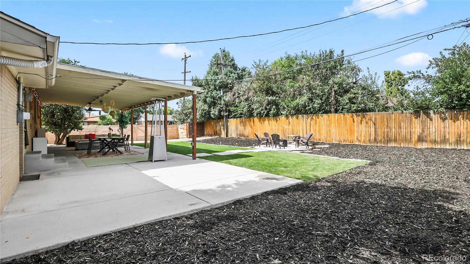 MLS Image #28 for 6009  lee street,arvada, Colorado