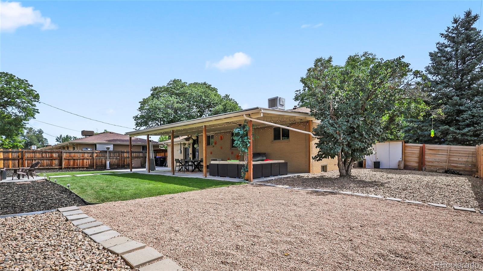 MLS Image #29 for 6009  lee street,arvada, Colorado