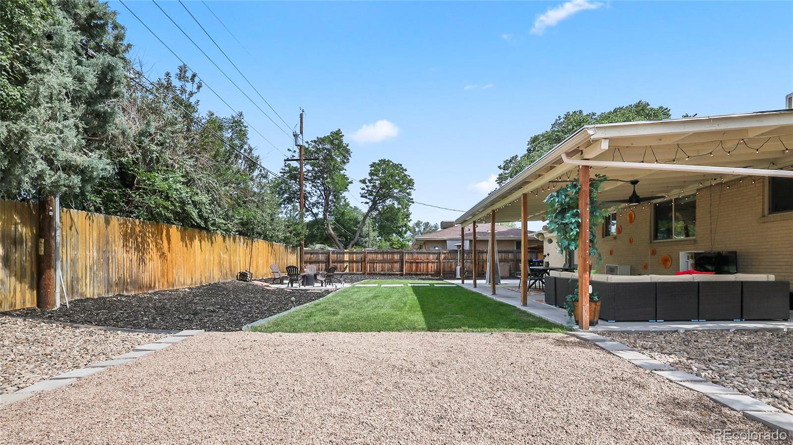 MLS Image #30 for 6009  lee street,arvada, Colorado
