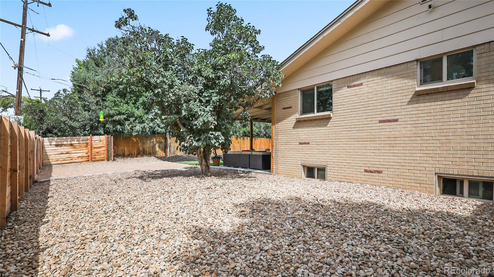 MLS Image #31 for 6009  lee street,arvada, Colorado
