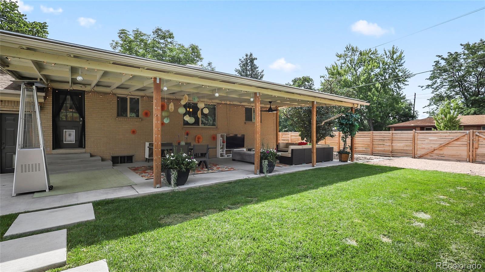MLS Image #32 for 6009  lee street,arvada, Colorado